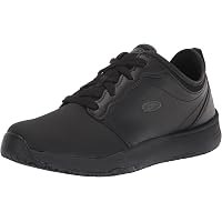 Amazon.com | Nunn Bush Tour Work Moccasin Toe Sneaker Boot  display picture 2