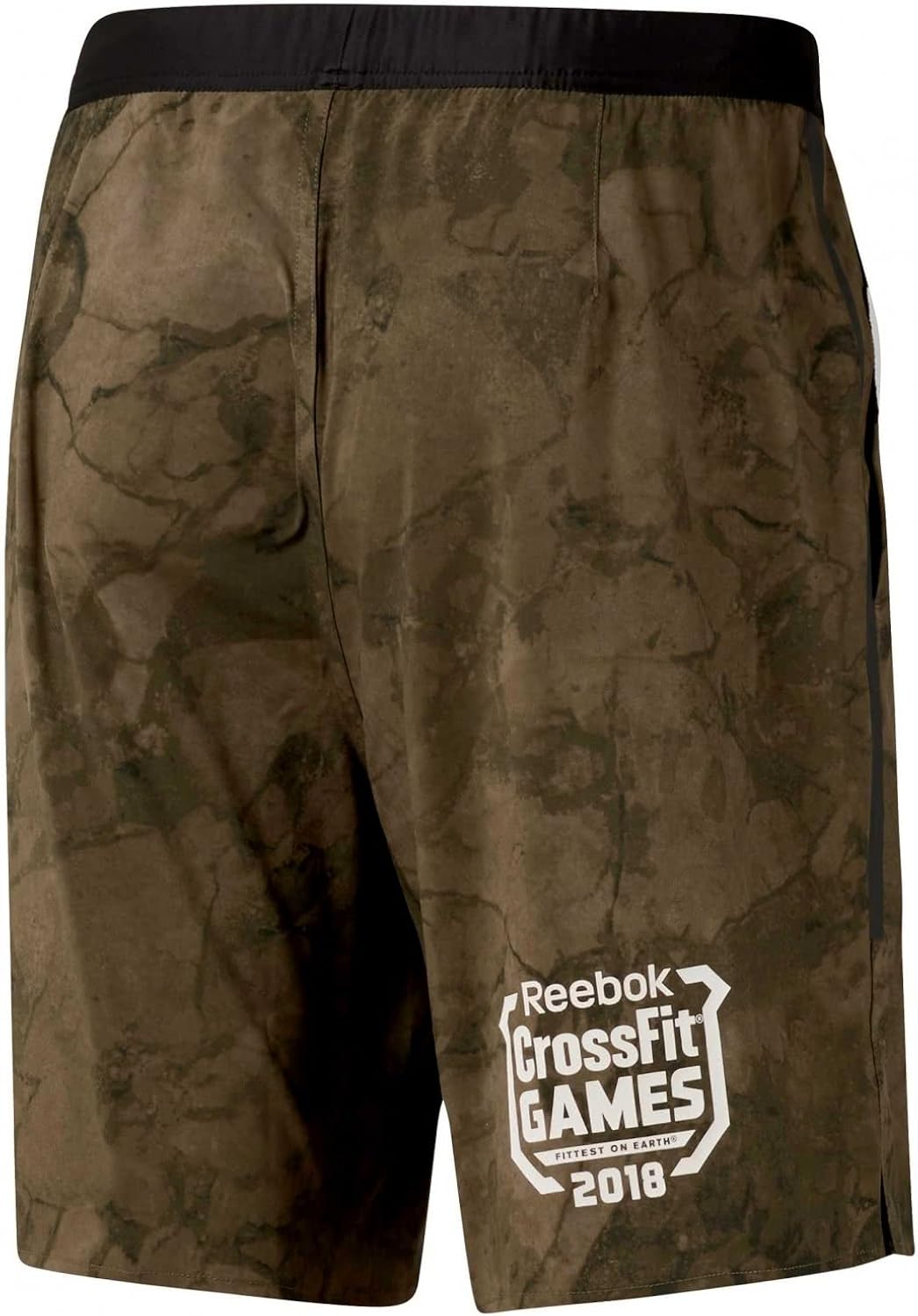 reebok classic rojas