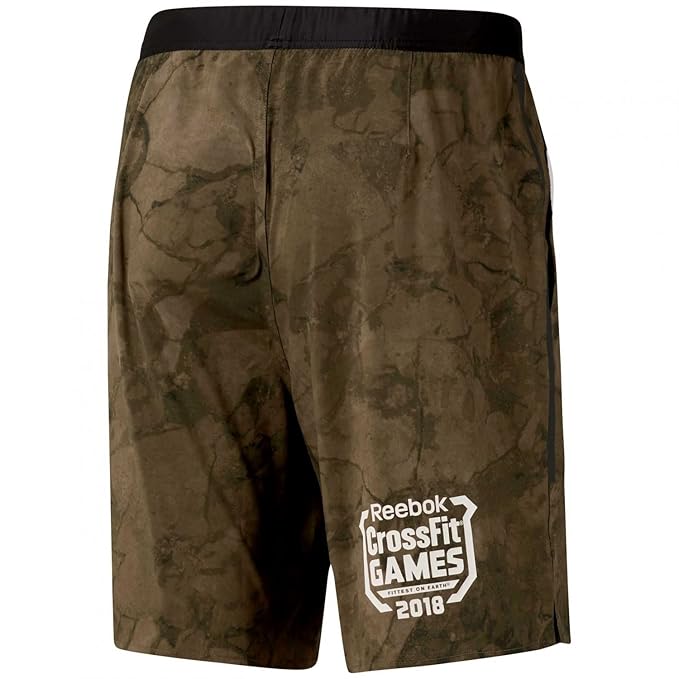 reebok crossfit games beige