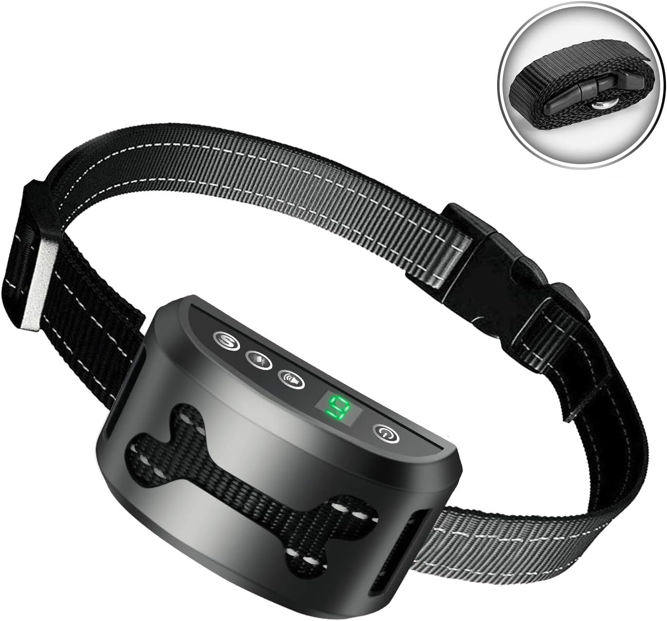 best puppy adoption websites