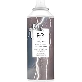 R+Co ZIG ZAG Root Teasing + Texture Spray – Volumizing Root Lift Spray, Adds Texture & Hold, All Hair Types