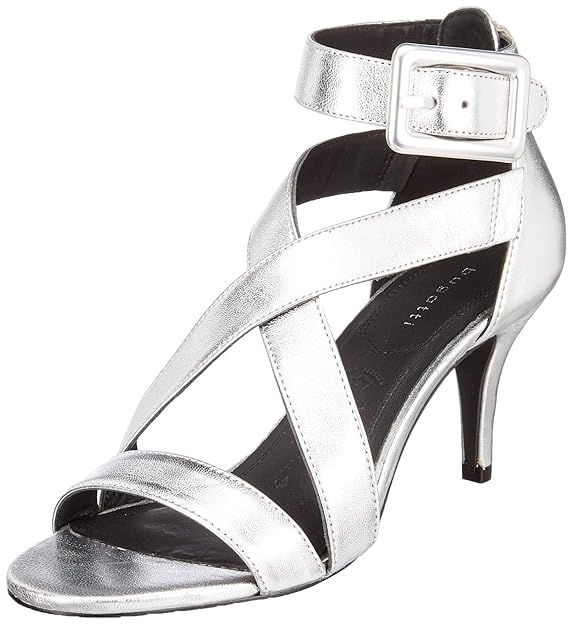 Bugatti Damen 411686804900 Riemchensandalen