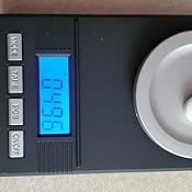 sentry capguard walmart