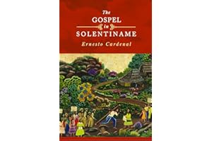 Gospel in Solentiname