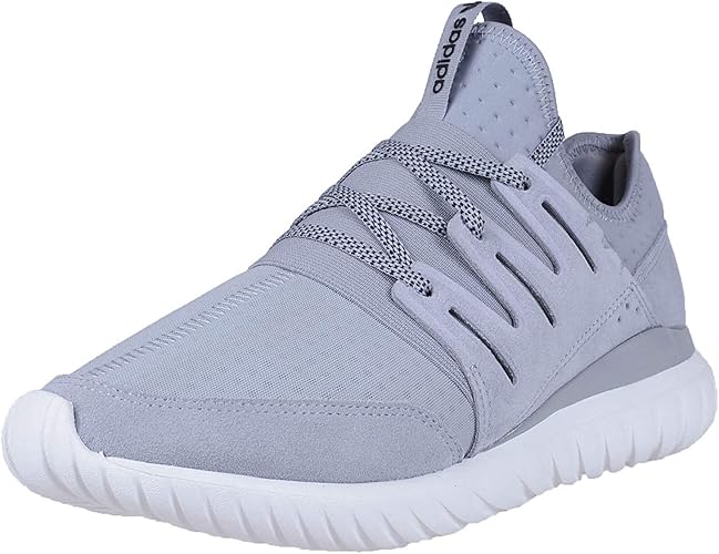 adidas tubular radial