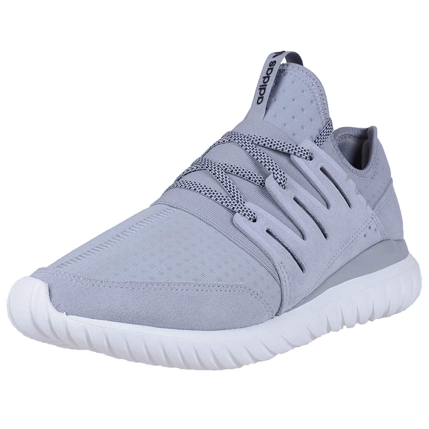 light grey adidas shoes