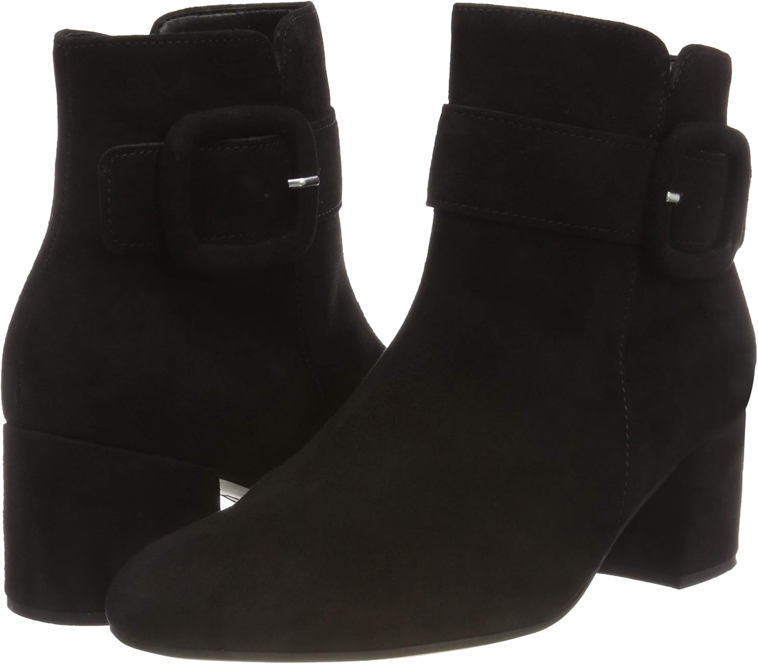 gabor capri boots