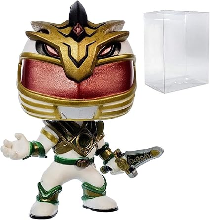 lord drakkon pop price guide