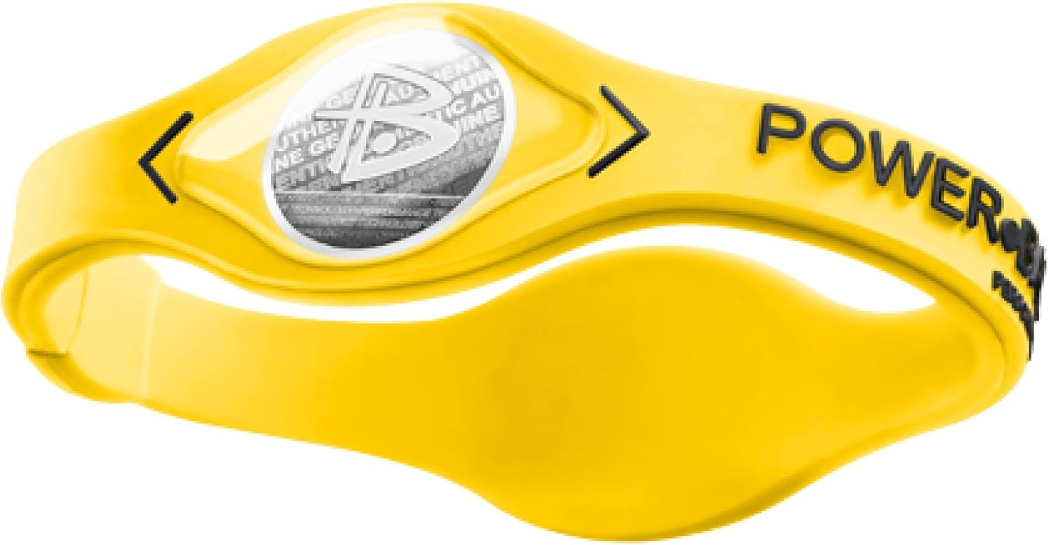 Power Balance-The Original Performance Wristband: Clothing