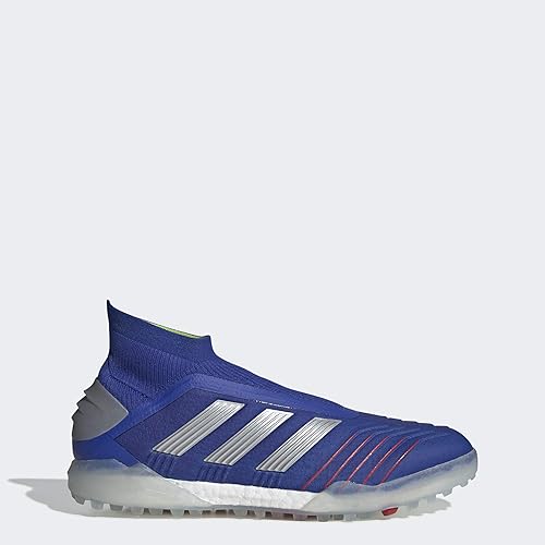 adidas predator 19