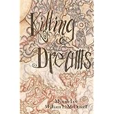 Killing Dreams