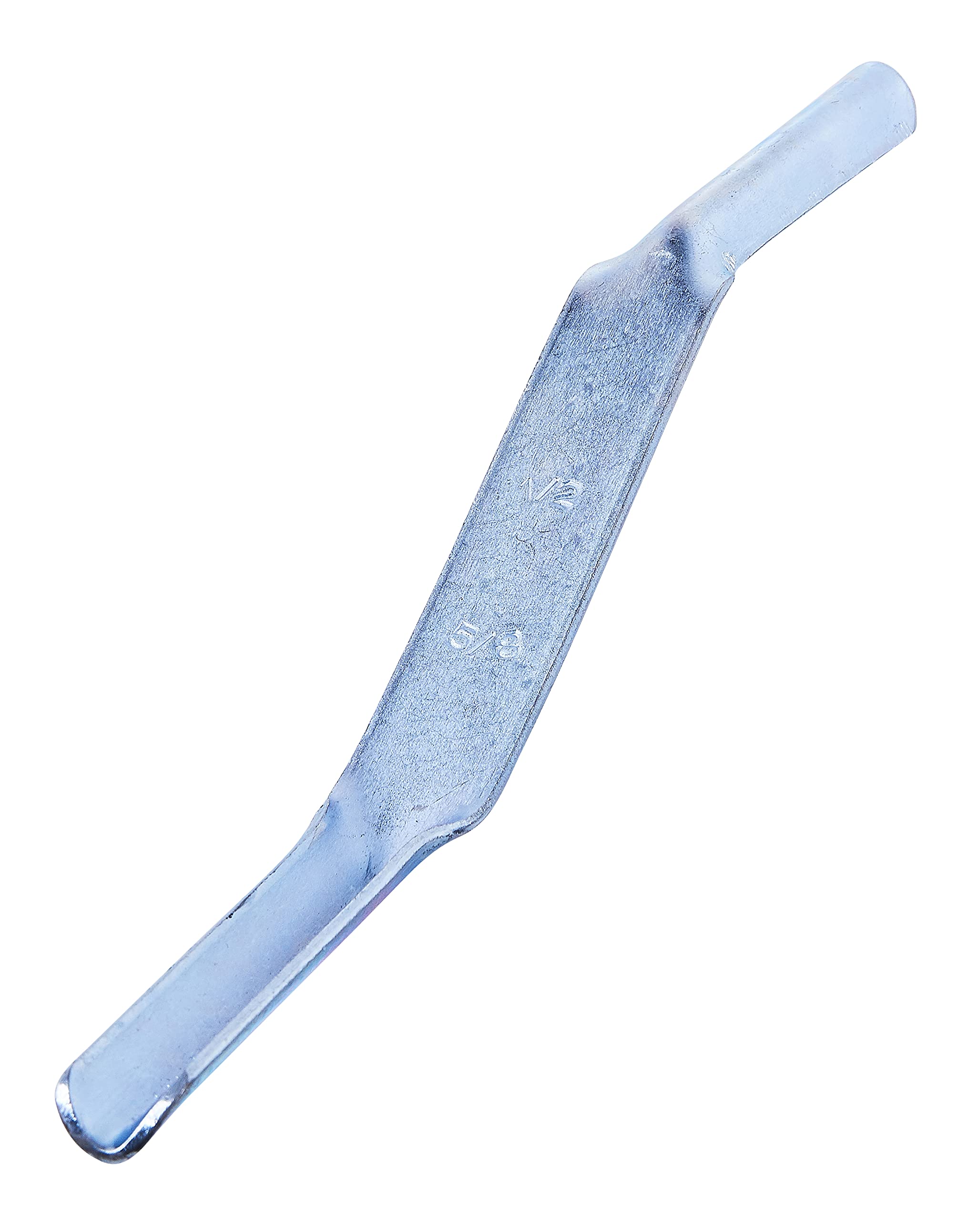 Amtech G1800 Brick jointer