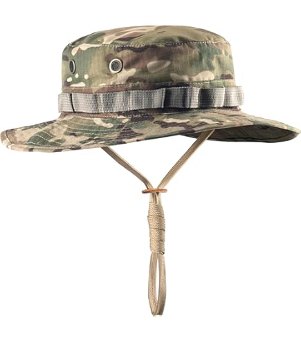 帽子 WTAPS 14ss JUNGLE HAT CAMO 楽天市場】wtaps jungle hatの通販