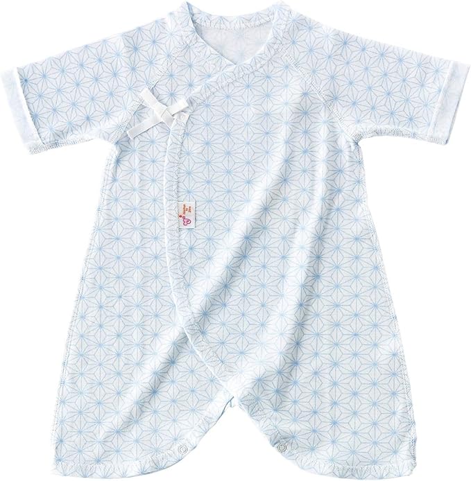 広まった オーストラリア人 カッター 夏 コンビ 肌着 のみ Parcodiportoconte Org