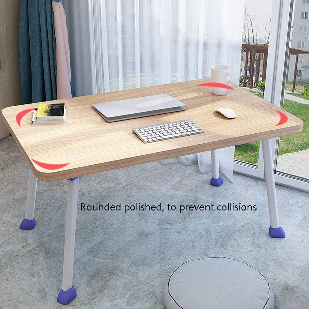 small childrens table