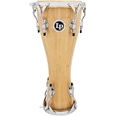 Latin Percussion LP Bata Drum Medium - Omele