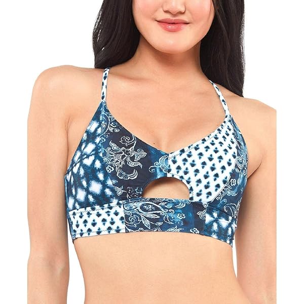 Jessica Simpson Paired A Neon Skims Bikini With Platforms From Her Own Collection