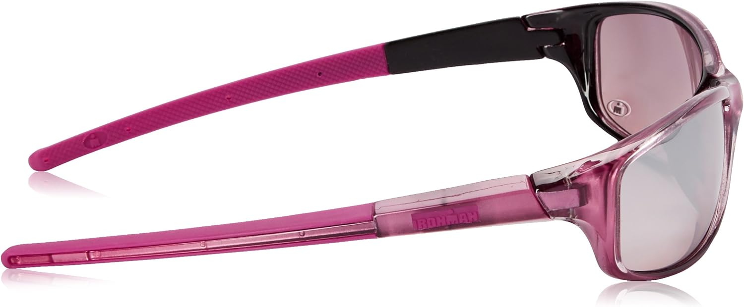 iron girl victorious sunglasses