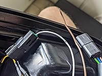 Review Image by Jason R Rodriguez Jason R Rodriguez