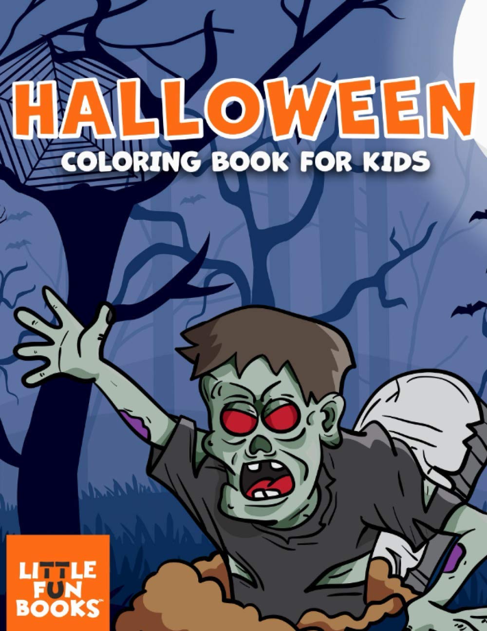 Scary Vampire Coloring Pages / Vampire Coloring Pages Vampire Spread His Wing Printable 2021 6175 Coloring4free Coloring4free Com : They are so hilarious which are available without any purchase.