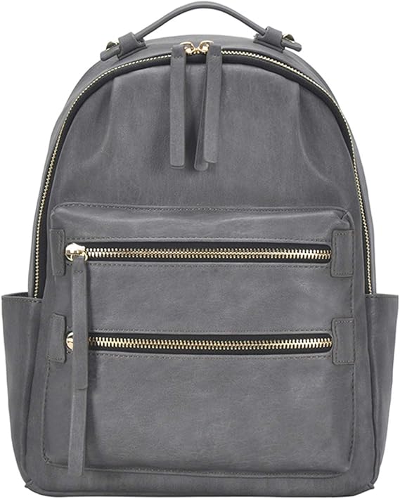 Madison west travel collection bag Clearance