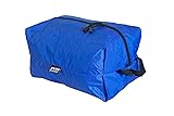 Granite Gear ZippSack 25L Zippered Stuff Sack