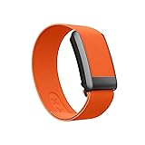 Bands Fit Whoop 4.0 Compatible HydroKnit