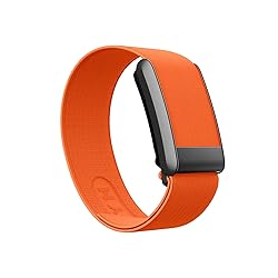 Bands Fit Whoop 4.0 Compatible HydroKnit