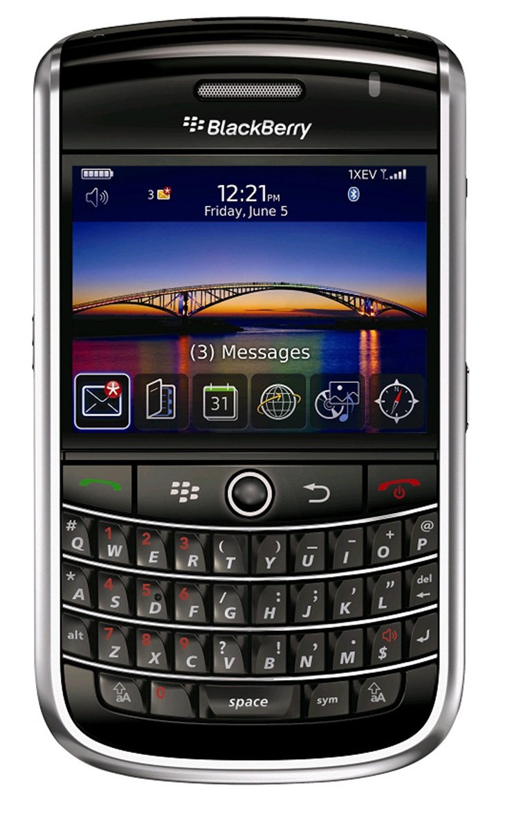 Amazon.com: BlackBerry Tour 9630 No Contract Verizon Cell Phone: Cell  Phones & Accessories