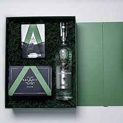2LB Dark Green Crinkle Cut Paper Shred