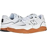 amazon new balance numeric