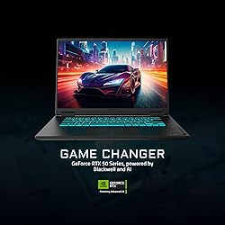 GIGABYTE - Gaming A16 Gaming Laptop - 165Hz