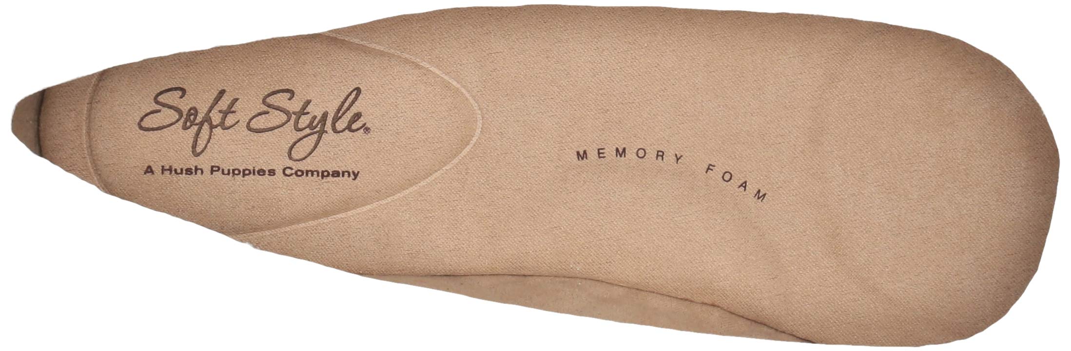 Soft Style Women's Faeth Ballet Flat - Image 9