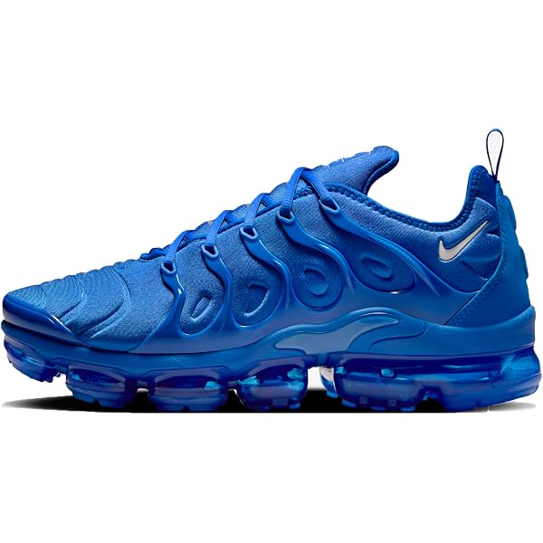 Nike Men's Air Vapormax Flyknit Running Shoes : Amazon.ca
