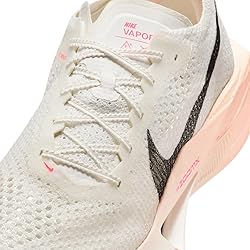 Men's Vaporfly 3