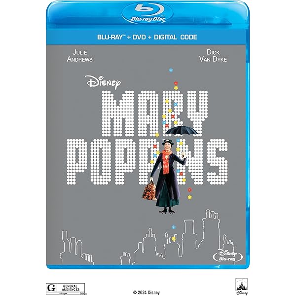 Amazon.com: The Music Man (BD) : Robert Preston, Shirley Jones