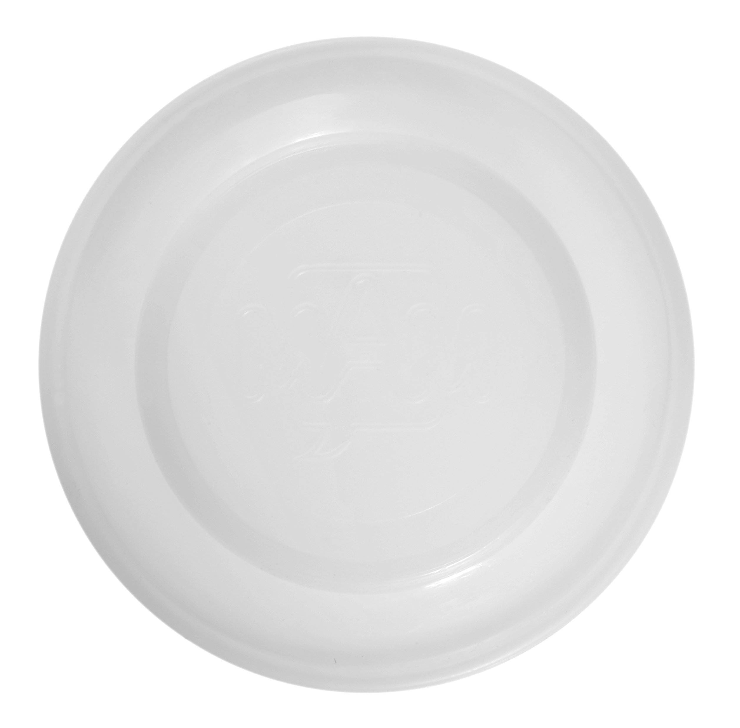 MAM 663703 - Sealing Discs for MAM Bottles