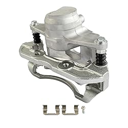 SCITOO 18B5068 Front Left Disc Brake Caliper