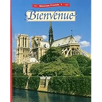 Bien dit! フランス語教科書 Level 3 Amazon.com: Student Edition Level 3 (Bien dit!) (French