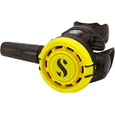 SCUBAPRO R105 Octopus