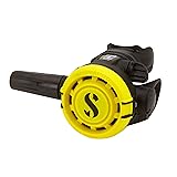 SCUBAPRO R105 Octopus