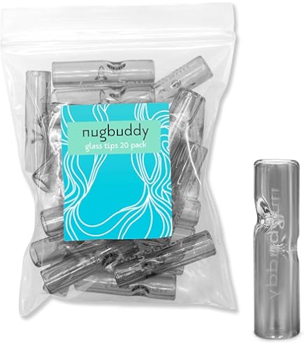 Amazon.com: Old Holborn 5,7mm Extra Slim 10 Pack Cigarette Filter Tips 120  Tips X 10 Total 1200 Tips : Health & Household