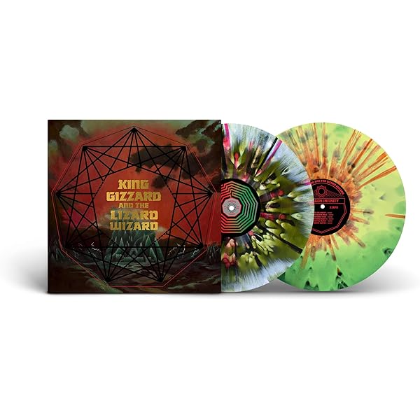 ミュージック BUMPOFCHICKENLIVE2022SilverJubileeatMaku Bump Of Chicken on Amazon Music Unlimited