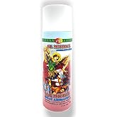 Saint Michael Spray (st. Miguel)-Spiritual Intention Magick Spray 13.52 oz