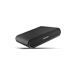Thinkware iVolt Mini Hardwired External Battery