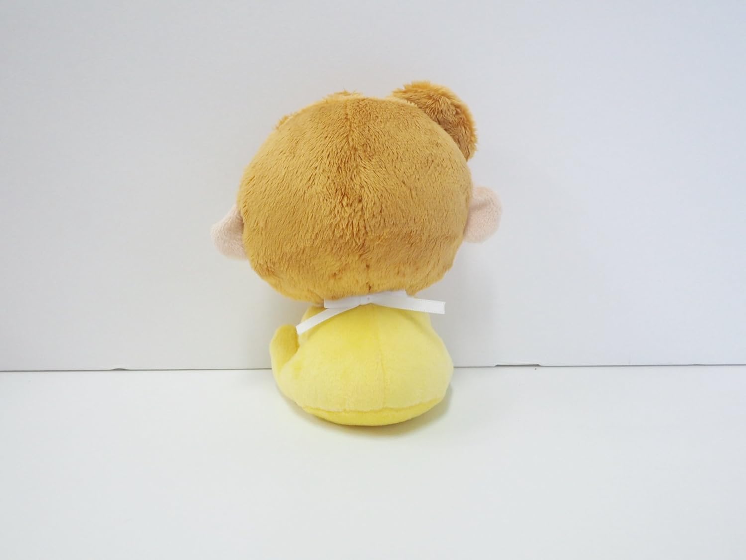 Crayon Shin-chan Himawari (S) stuffed toy height 14cm | eBay