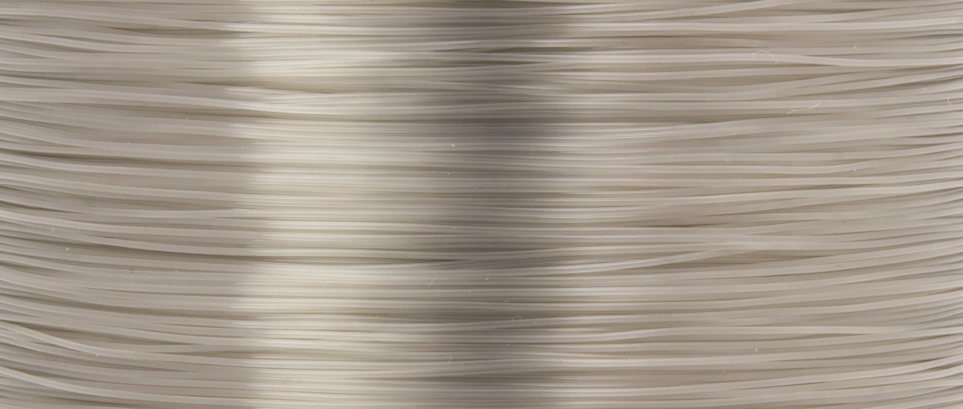 SHIMANO Nylon Technium Invisitec Low Visible Grey 300m - D.0,3mm - R.9Kg - TECINV30030