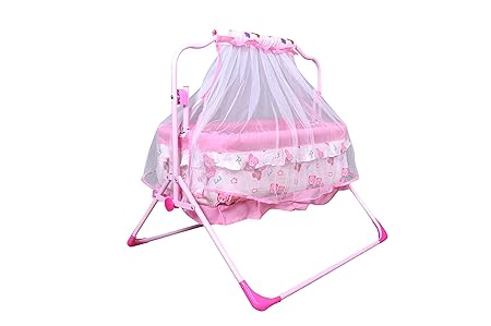 baby jhula on amazon