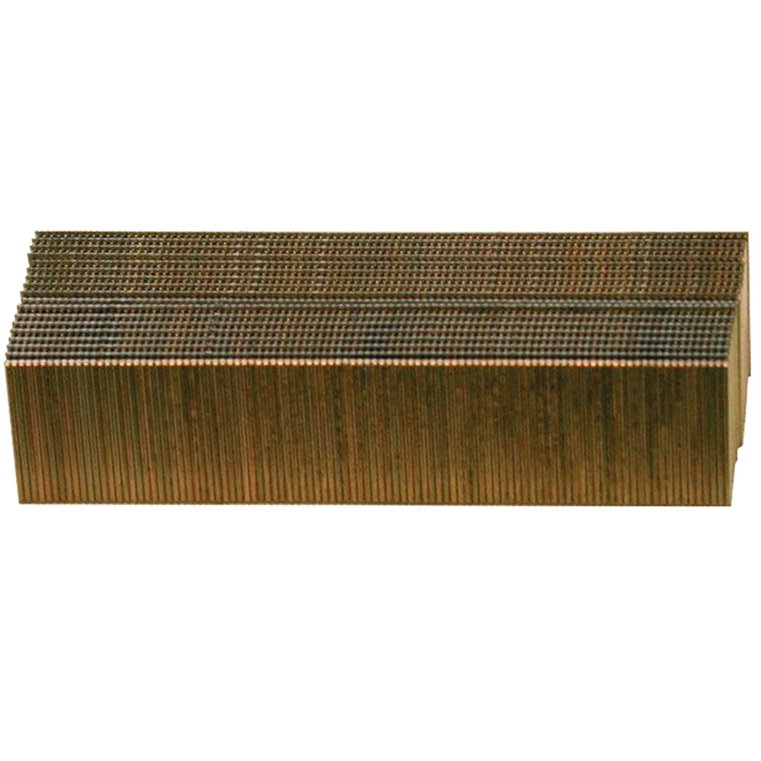 Makita P-51605 25 mm/23 Gauge H/Less Mini Pin - Multi-Colour