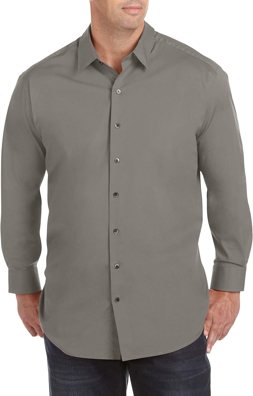 shirts xl tall